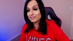 Kxaxmichelle  01-02-2021